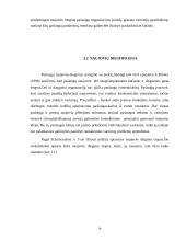 Inovacijos ir naujovės paslaugų gamyboje ir teikime 9 puslapis