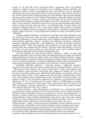 Internetas ir informacija. Interneto ir naujujų komunikacijų taikymas mokykloje. Pagalba mokytojui ir mokiniui 15 puslapis