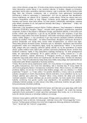 Internetas ir informacija. Interneto ir naujujų komunikacijų taikymas mokykloje. Pagalba mokytojui ir mokiniui 17 puslapis