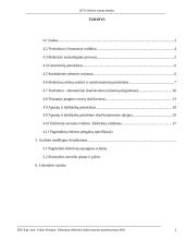 Elektrinių elektrinės dalys 2 puslapis