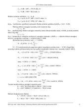 Elektrinių elektrinės dalys 11 puslapis
