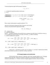 Elektrinių elektrinės dalys 12 puslapis