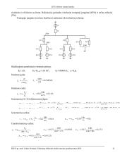 Elektrinių elektrinės dalys 13 puslapis