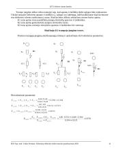 Elektrinių elektrinės dalys 14 puslapis
