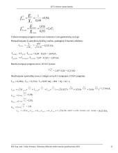 Elektrinių elektrinės dalys 15 puslapis