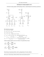 Elektrinių elektrinės dalys 16 puslapis