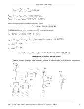 Elektrinių elektrinės dalys 17 puslapis