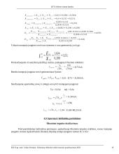 Elektrinių elektrinės dalys 18 puslapis
