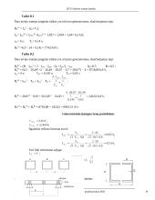 Elektrinių elektrinės dalys 19 puslapis