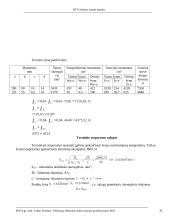 Elektrinių elektrinės dalys 20 puslapis