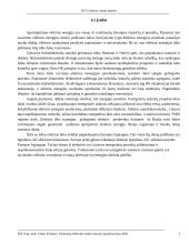 Elektrinių elektrinės dalys 3 puslapis