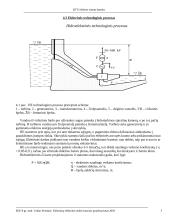 Elektrinių elektrinės dalys 5 puslapis