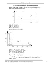 Elektrinių elektrinės dalys 7 puslapis