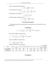 Elektrinių elektrinės dalys 9 puslapis