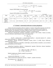 Elektrinių elektrinės dalys 10 puslapis