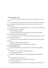 Įrengimai: lydymo katilas 9 puslapis