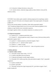 Įrengimai: lydymo katilas 10 puslapis