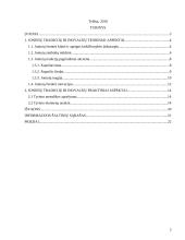 Joninių tradicijos ir inovacijos 2 puslapis