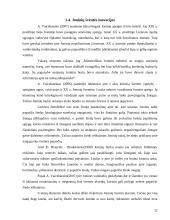 Joninių tradicijos ir inovacijos 12 puslapis