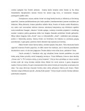 Joninių tradicijos ir inovacijos 13 puslapis