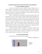 Joninių tradicijos ir inovacijos 14 puslapis