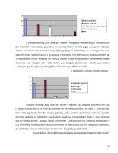 Joninių tradicijos ir inovacijos 16 puslapis