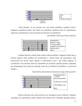 Joninių tradicijos ir inovacijos 17 puslapis