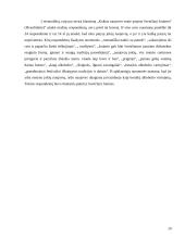 Joninių tradicijos ir inovacijos 19 puslapis