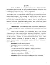 Joninių tradicijos ir inovacijos 3 puslapis