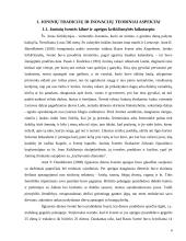 Joninių tradicijos ir inovacijos 4 puslapis