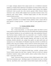 Joninių tradicijos ir inovacijos 6 puslapis