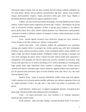 Joninių tradicijos ir inovacijos 7 puslapis