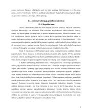 Joninių tradicijos ir inovacijos 8 puslapis