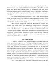 Joninių tradicijos ir inovacijos 9 puslapis