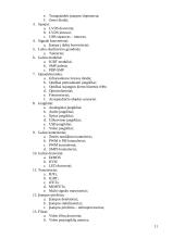 Elektronikos inžinerija ir vadyba: puslaidininkinių gaminių kompanija "Agilent Technologies" ir  tranzistorių gamintoja "Fairchi 11 puslapis