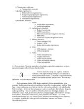 Elektronikos inžinerija ir vadyba: puslaidininkinių gaminių kompanija "Agilent Technologies" ir  tranzistorių gamintoja "Fairchi 12 puslapis