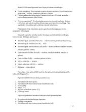 Elektronikos inžinerija ir vadyba: puslaidininkinių gaminių kompanija "Agilent Technologies" ir  tranzistorių gamintoja "Fairchi 14 puslapis