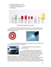 Elektronikos inžinerija ir vadyba: puslaidininkinių gaminių kompanija "Agilent Technologies" ir  tranzistorių gamintoja "Fairchi 15 puslapis