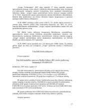 Elektronikos inžinerija ir vadyba: puslaidininkinių gaminių kompanija "Agilent Technologies" ir  tranzistorių gamintoja "Fairchi 17 puslapis