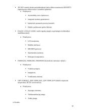 Elektronikos inžinerija ir vadyba: puslaidininkinių gaminių kompanija "Agilent Technologies" ir  tranzistorių gamintoja "Fairchi 18 puslapis