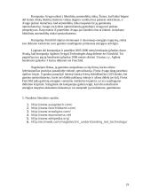 Elektronikos inžinerija ir vadyba: puslaidininkinių gaminių kompanija "Agilent Technologies" ir  tranzistorių gamintoja "Fairchi 19 puslapis