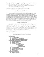 Elektronikos inžinerija ir vadyba: puslaidininkinių gaminių kompanija "Agilent Technologies" ir  tranzistorių gamintoja "Fairchi 8 puslapis