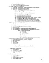 Elektronikos inžinerija ir vadyba: puslaidininkinių gaminių kompanija "Agilent Technologies" ir  tranzistorių gamintoja "Fairchi 10 puslapis