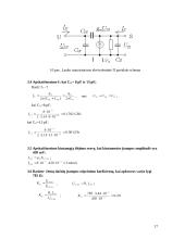 Elektronikos įtaisų ir jų gamybos procesų modeliavimas ir tyrimas 17 puslapis