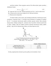 Elektronikos įtaisų gamybos procesų modeliavimas ir tyrimas  11 puslapis