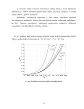 Elektronikos įtaisų gamybos procesų modeliavimas ir tyrimas  16 puslapis