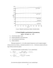 Elektronikos įtaisų gamybos procesų modeliavimas ir tyrimas  17 puslapis