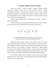 Elektronikos įtaisų gamybos procesų modeliavimas ir tyrimas  4 puslapis