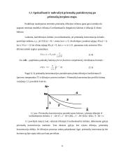 Elektronikos įtaisų gamybos procesų modeliavimas ir tyrimas  6 puslapis