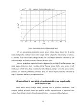 Elektronikos įtaisų gamybos procesų modeliavimas ir tyrimas  10 puslapis
